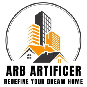 Home - ARB Artificer