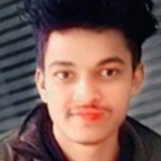 SK ALLI