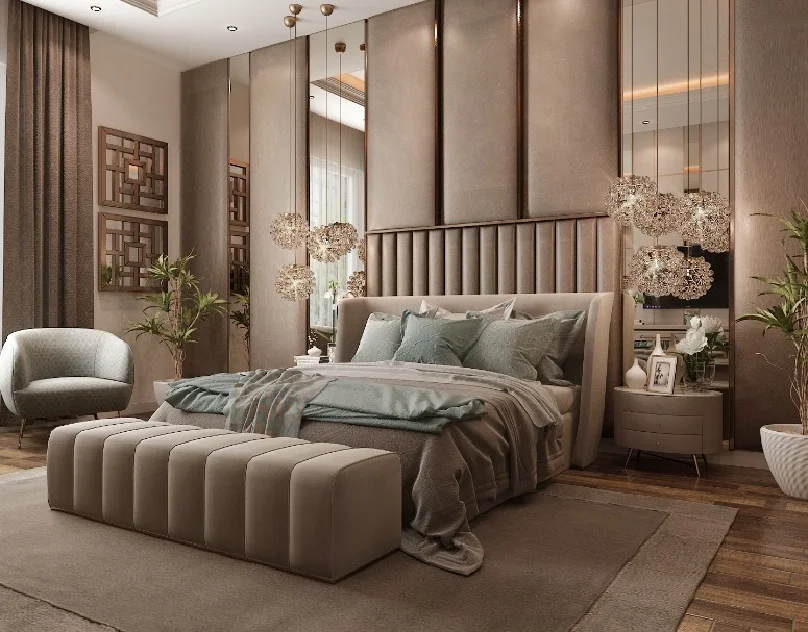 Top Interior Design Trends in Odisha for Modern Homes