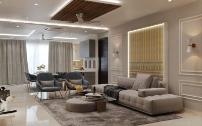 Weaved-Luxury-in-Living-Room-Design